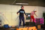 Les tetes de vainqueurs 38 * 5184 x 3456 * (7.88MB)